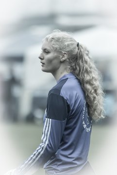 Bild 181 - U16 Deutsche Meisterschaft